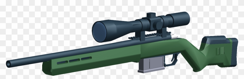 Roblox Phantom Forces Remington 700 Png Download Ranged Weapon Transparent Png 1535x428 424559 Pngfind - roblox phantom forces all controls