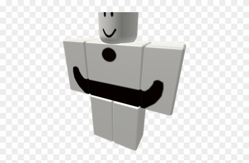 Good Royale High Outfits Roblox