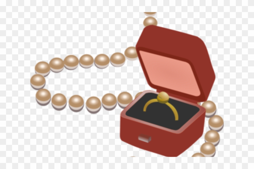 necklace clipart png images