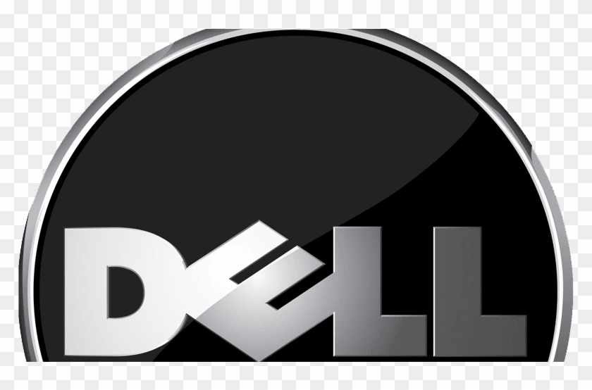Dell Windows 7 Professional 64bit Sp1 Oem Iso - Dell, HD Png Download ...