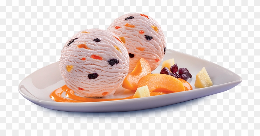Ice Fruit PNG Transparent Images Free Download, Vector Files