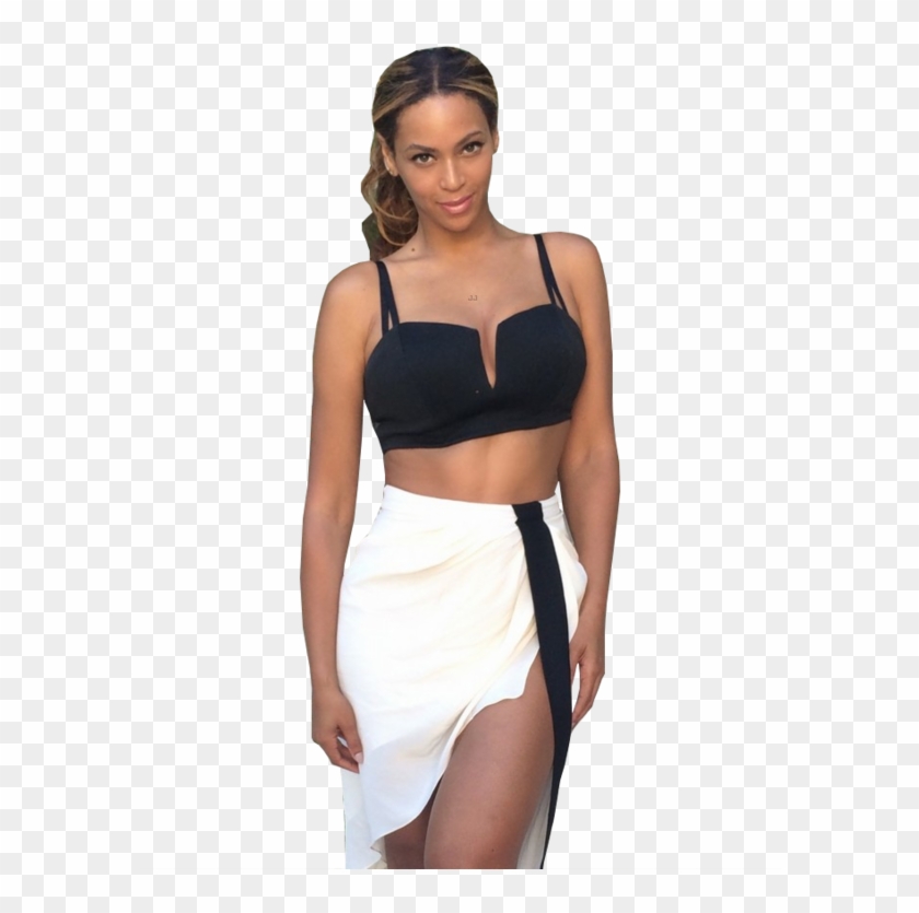 Download Beyonce Png 2014 - Beyonce Png Deviantart, Transparent Png ...