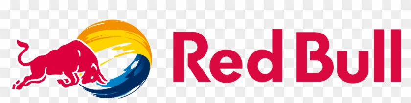 Red Bull Png Transparent Png 1495x371 Pngfind