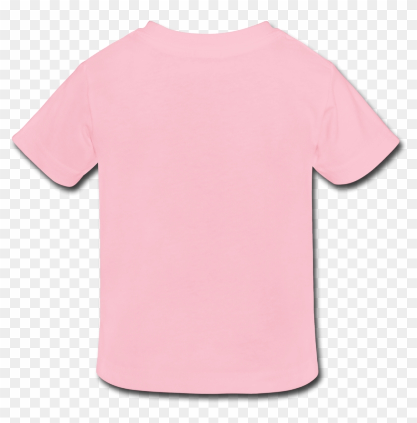 Download Downloadable Jpeg Pink Shirt Toddler Pink T Shirt Mockup Home Decor Home Living