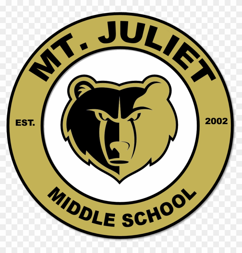 Juliet Logo