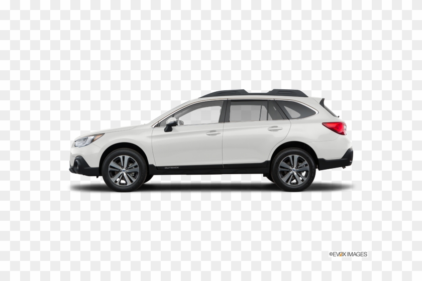 New 2019 Subaru Outback In Jackson Ms Subaru Outback White 2017 Hd Png Download 640x480 4204314 Pngfind