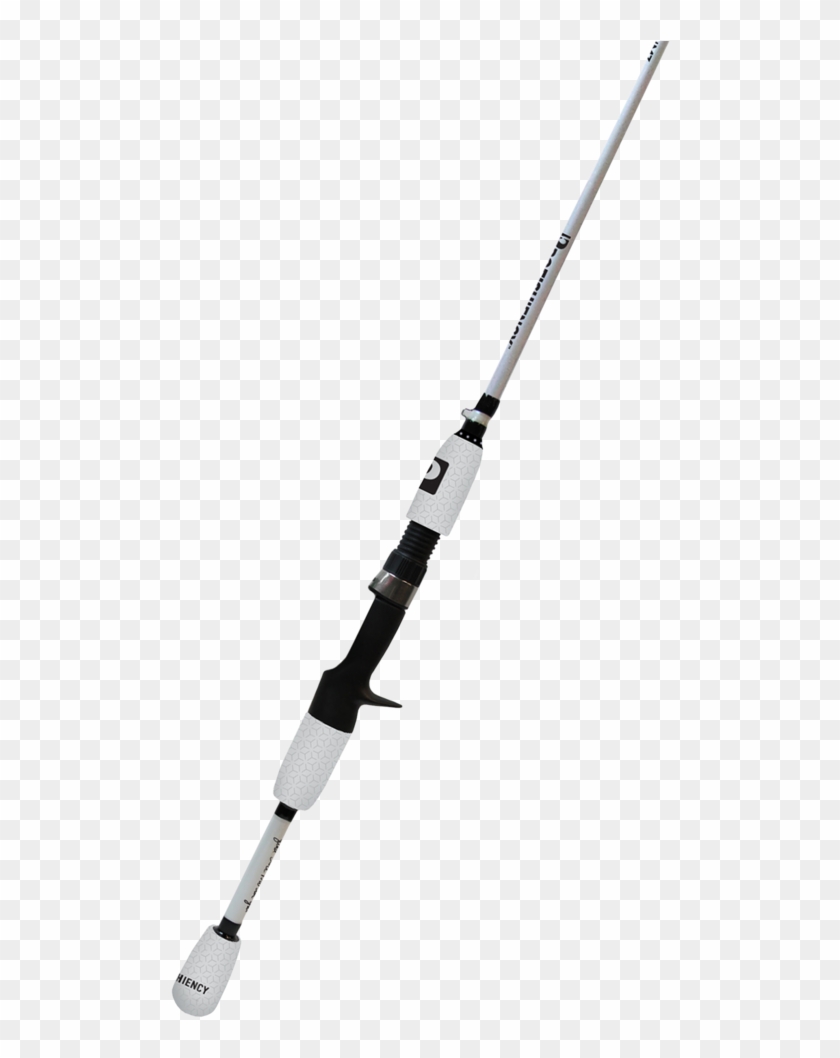 Fishing Pole Clipart Png Transparent - Fishing Rod Transparent