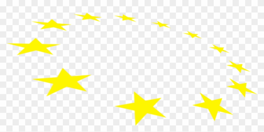 Stelle Europa Png Stelle Europa Transparent Png 1229x835 4211160 Pngfind