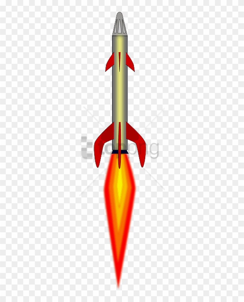 Free Png Missile Png Png Image With Transparent Background, Png ...