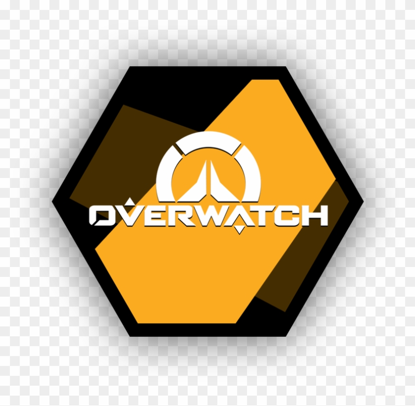 Overwatch Png Download Overwatch Ptr Steam Grid Transparent Png 807x741 Pngfind