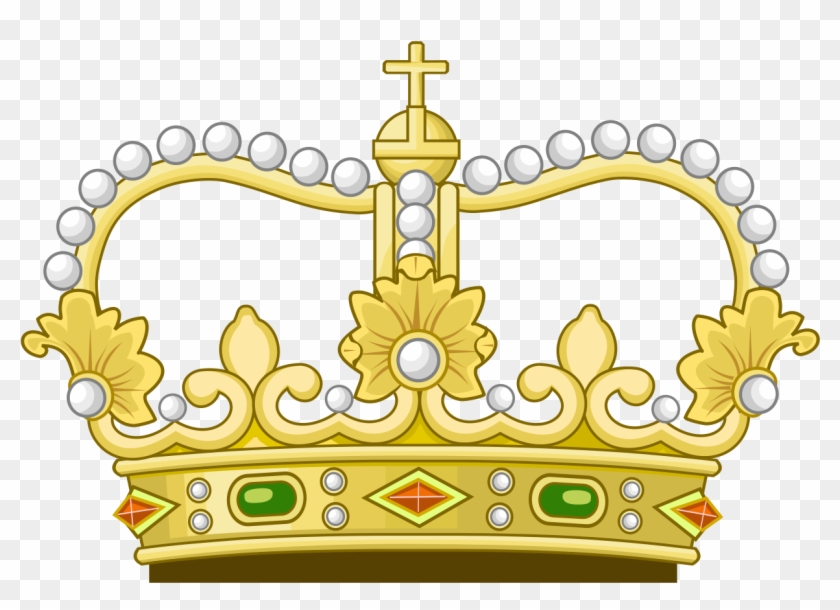 Royal Crown Images Png