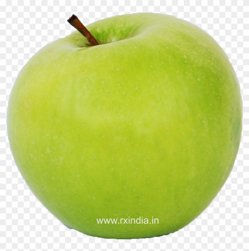 green apple green apple transparent background hd png download 1350x1350 4216710 pngfind green apple transparent background hd