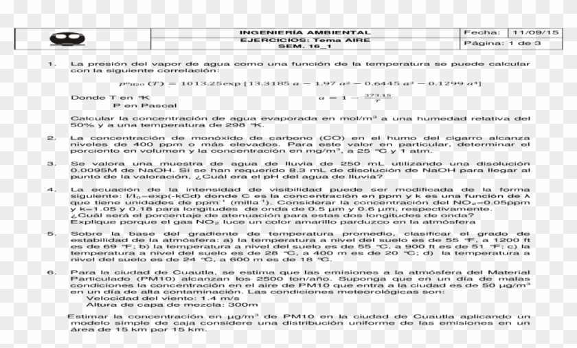 Sample Certificate Of Separation For Sss 1665