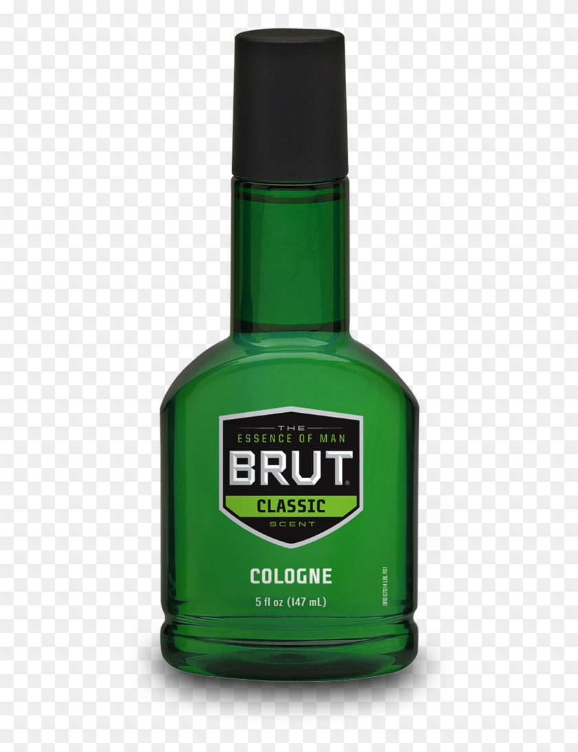 Brut classic online scent