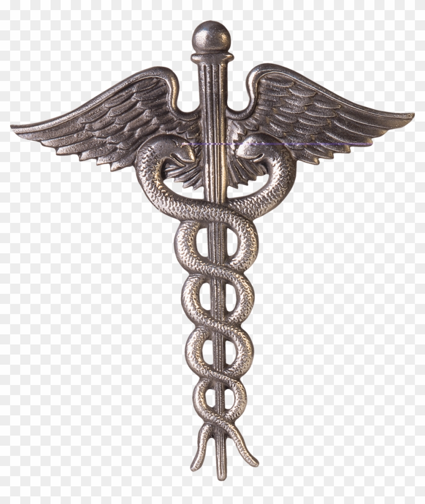 Hora Da Ocorrência - Medical Symbol, HD Png Download - 949x1080 ...