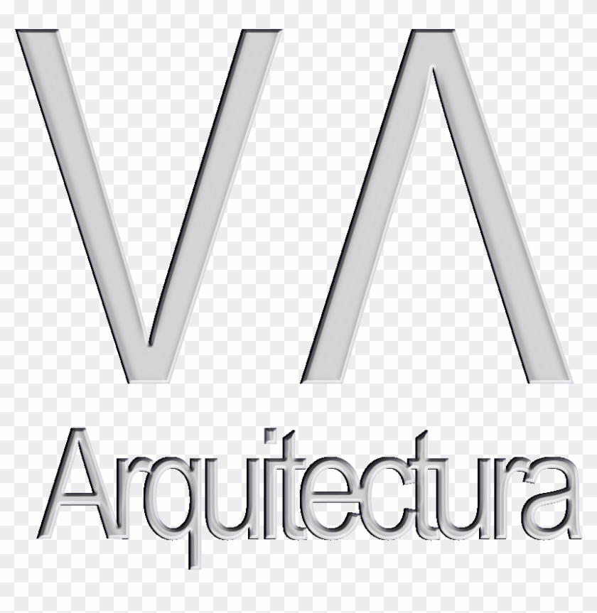 Logos Estudio De Arquitectura Hd Png Download 1800x1080 Pngfind