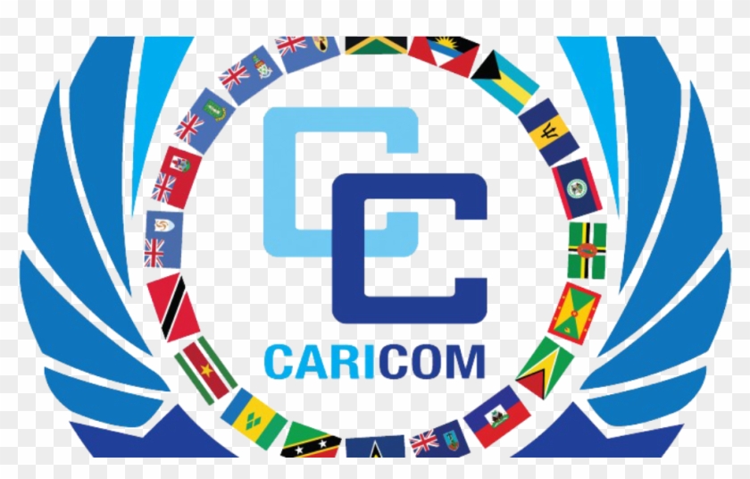 Caricom Delegation In Costa Rica Holding Talks On Venezuela - Caribbean ...