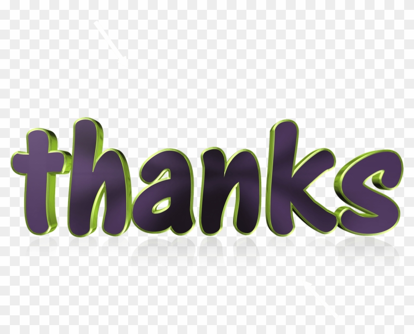 thank you graphics hd png download 1920x1536 4242579 pngfind thank you graphics hd png download