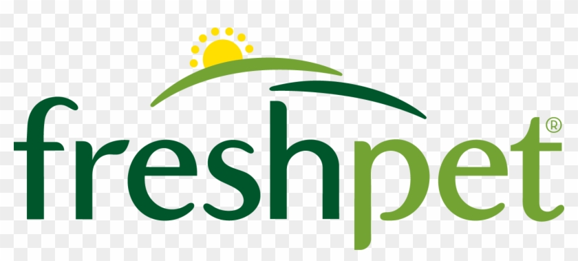 Freshpet Logo HD Png Download 1469x594 4246813 PngFind