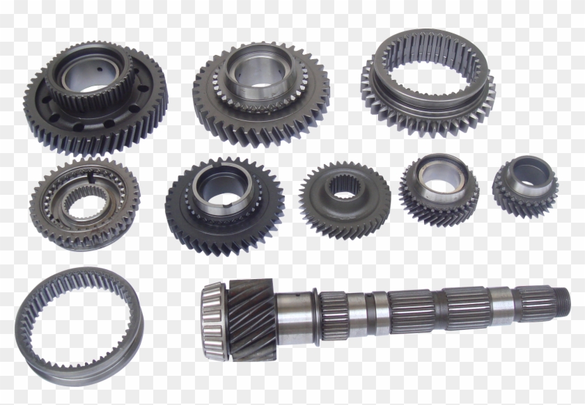 Auto Parts Hd Png Image04 - Auto Mobiles Parts Png, Transparent Png ...