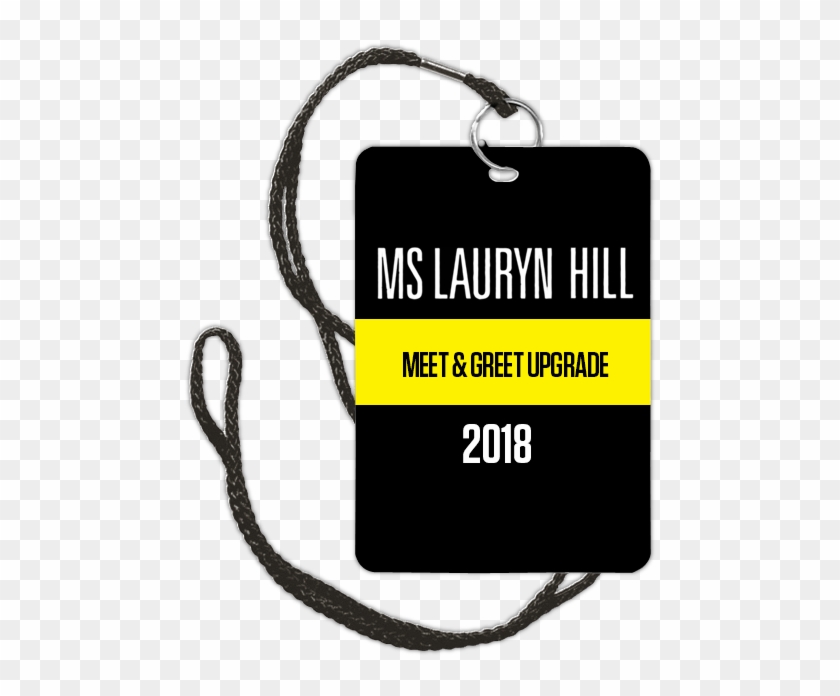 Lauryn Hill Meet Greet Upgrade Prince Royce Meet And Greet 17 Hd Png Download 500x6 Pngfind