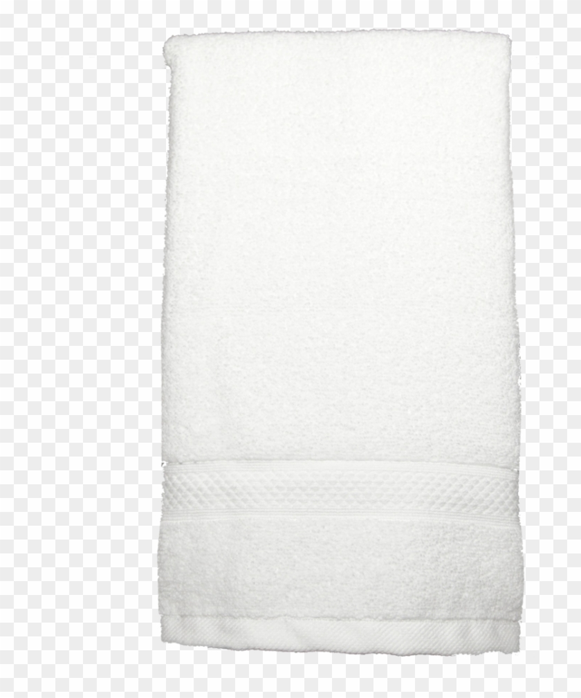 https://www.pngfind.com/pngs/m/425-4254890_towel-png-white-bath-towel-png-transparent-png.png