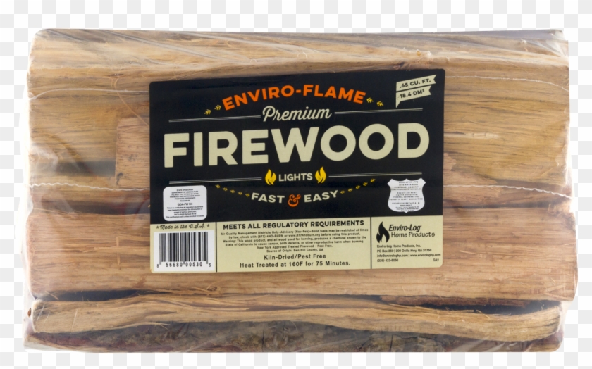 Premium Firewood Bundle - Plywood, HD Png Download - 1800x1800(#4255114 ...