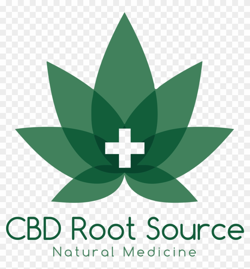 Root source. CBD лого. Логотипы с каннабисом. Конопля логотип. Логотипы магазинов марихуаны.