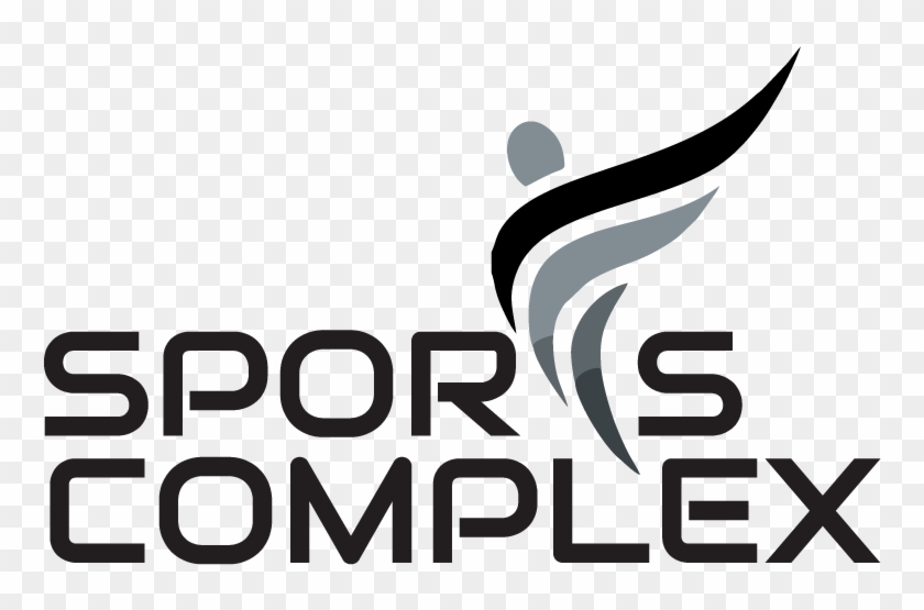 Sports Complex Graphic Design Hd Png Download 763x475 Pngfind