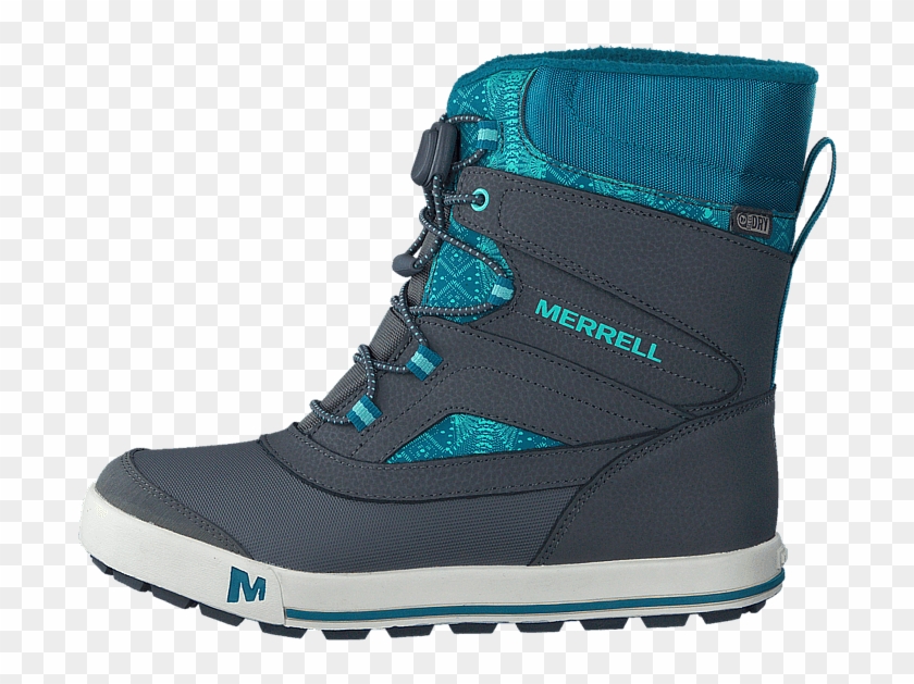 merrell snow bank 31