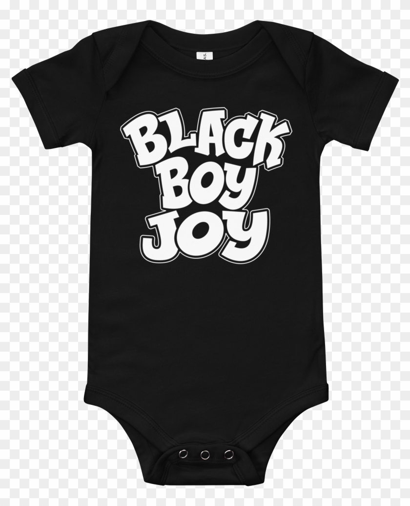 Download Black Boy Joy Infant One-piece - Taco Bout A Baby Baby Shower Ideas, HD Png Download - 1000x1000 ...