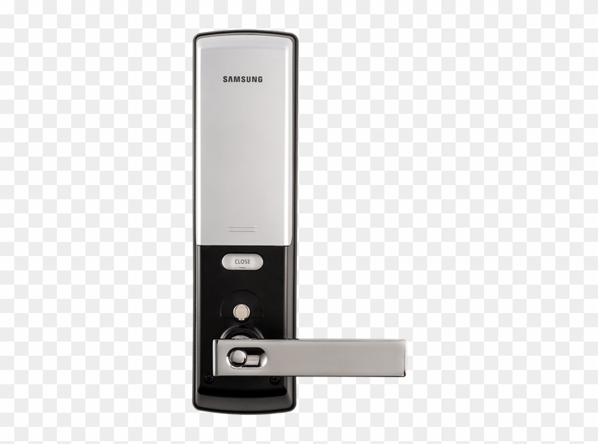 samsung smart rfid digital door lock turnstile hd png download 800x800 4274368 pngfind samsung smart rfid digital door lock