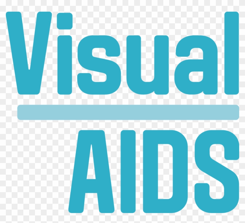 visual aids clipart