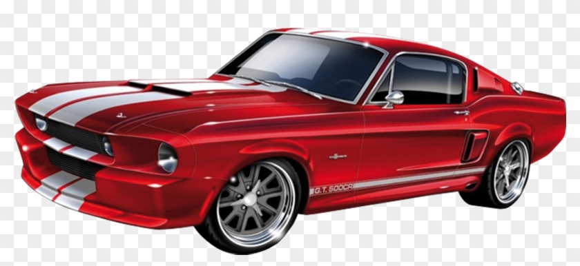 mustang shelby shelby gt 500 cr hd png download 1950x1372 4277813 pngfind mustang shelby shelby gt 500 cr hd