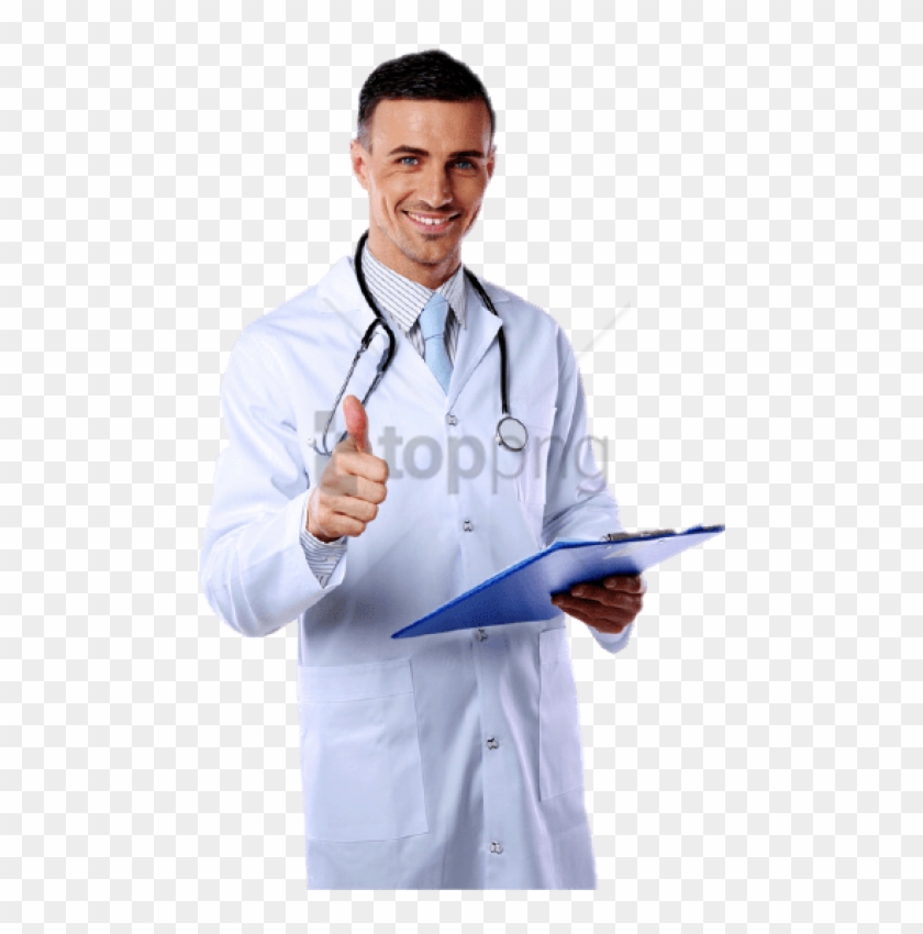 free png doctor png png image with transparent background thumb png download 480x770 4278171 pngfind free png doctor png png image with