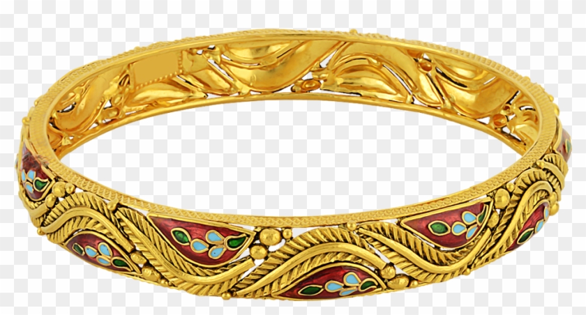 Orra Gold Bracelet  Bracelet Gold Images Png  1200x1000 PNG Download   PNGkit