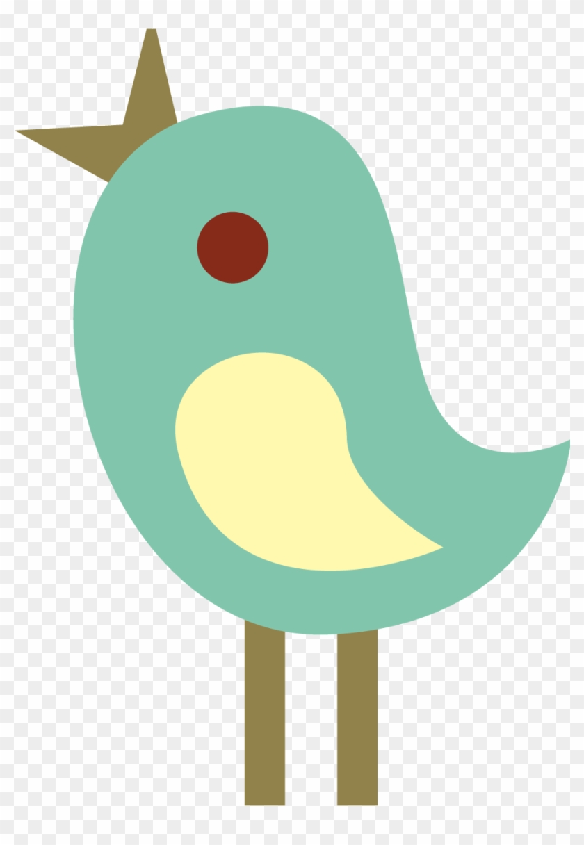 Freedom Bird Clipart Cute