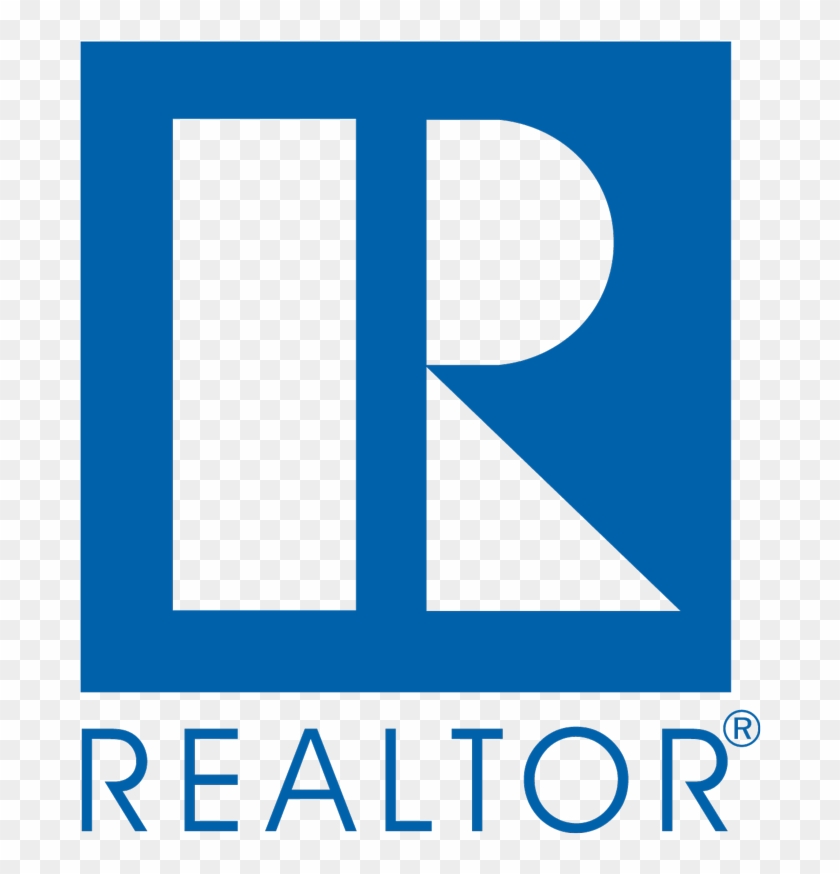 Realtor Logo National Association Of Realtors Hd Png Download 912x1024432331 Pngfind 