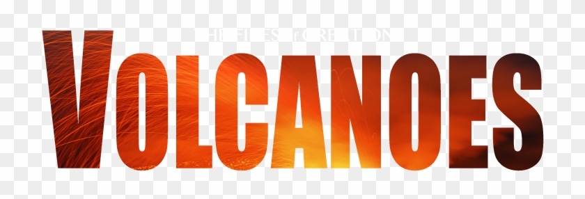 volcanoes-the-word-hd-png-download-1451x342-432763-pngfind