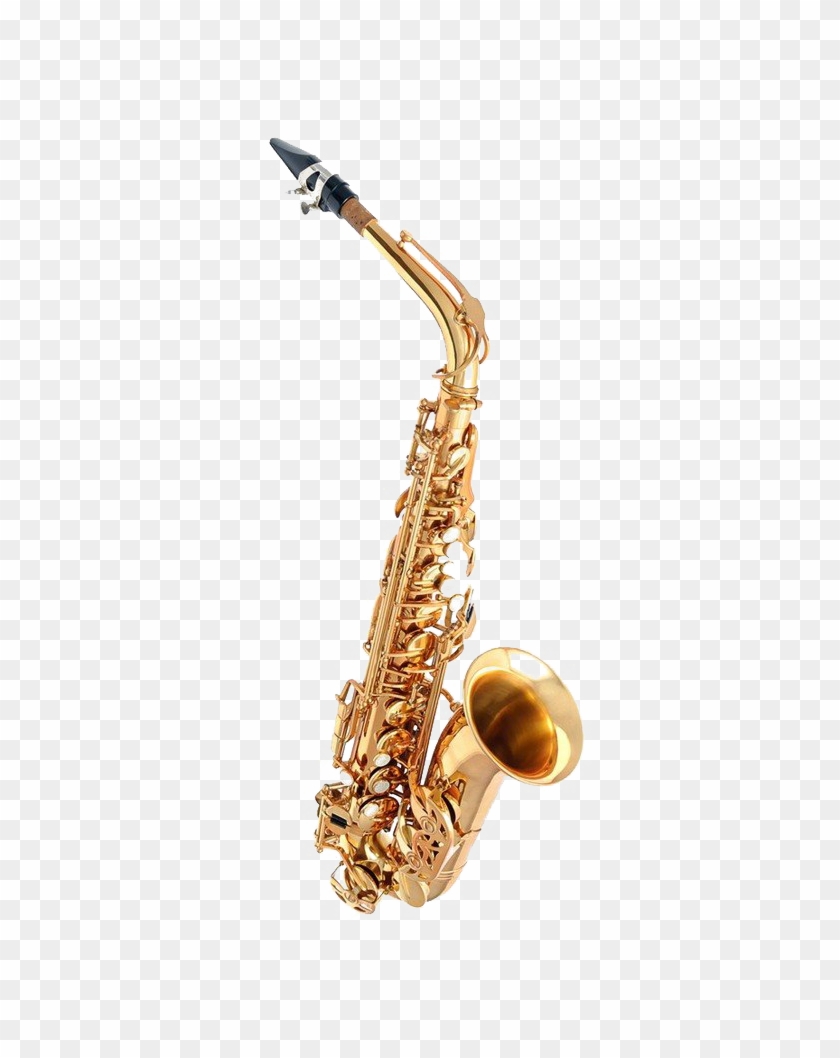 Saxophone Png Transparent Image - Saxophone, Png Download - 650x978 ...