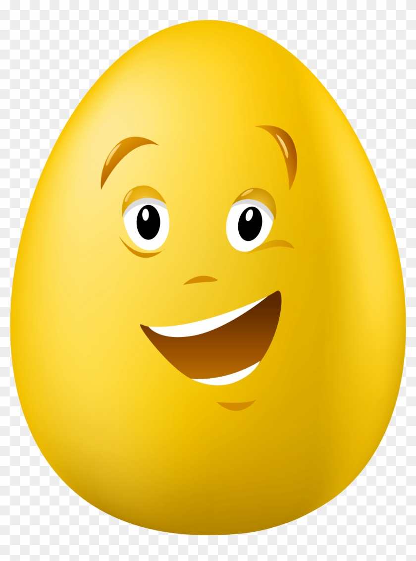 2428 X 3128 8 - Egg Clipart Png, Transparent Png - 2428x3128(#436232 ...