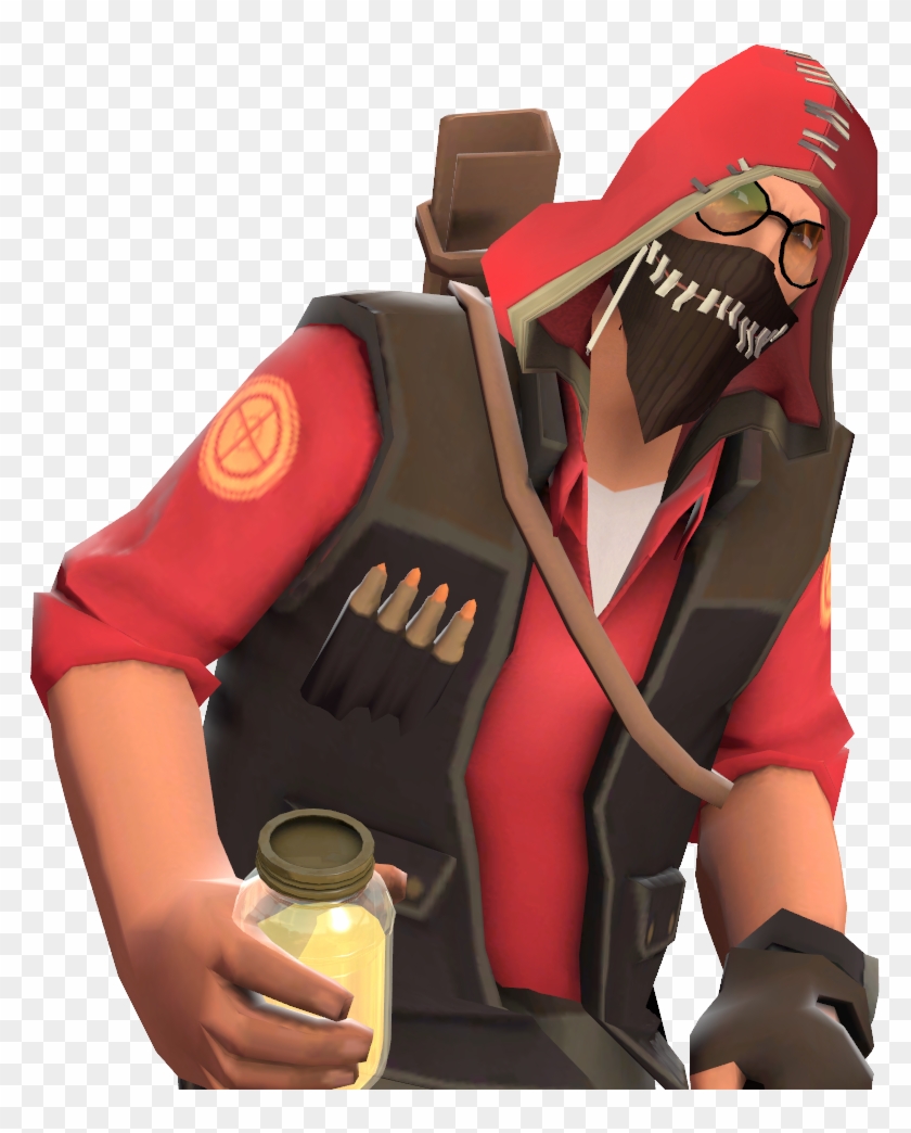 559 Kb Png Team Fortress 2 Shitposting Transparent Png 783x964 4301933 Pngfind