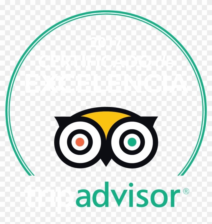 Contact Us Tripadvisor Deliveroo Hd Png Download 1152x1155 4304292 Pngfind