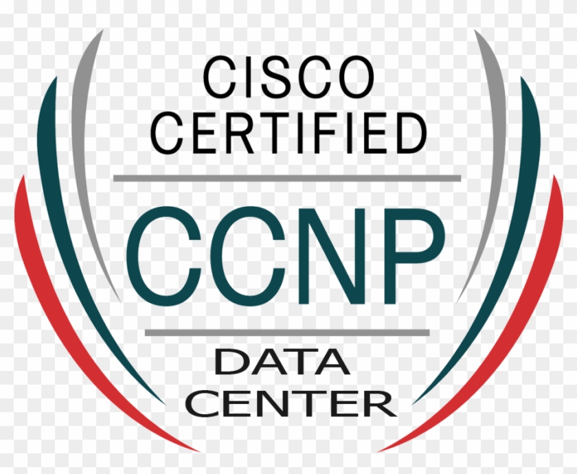 14 Cisco Logo Icon Images Ccna Certification - Circle, HD Png Download