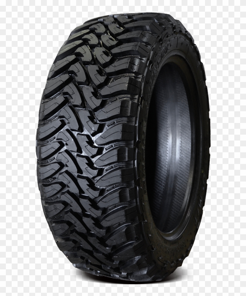 Nitto Tyres Nitto Tyre Nitto - 225 75r16 Toyo Mud Terrain, HD Png ...