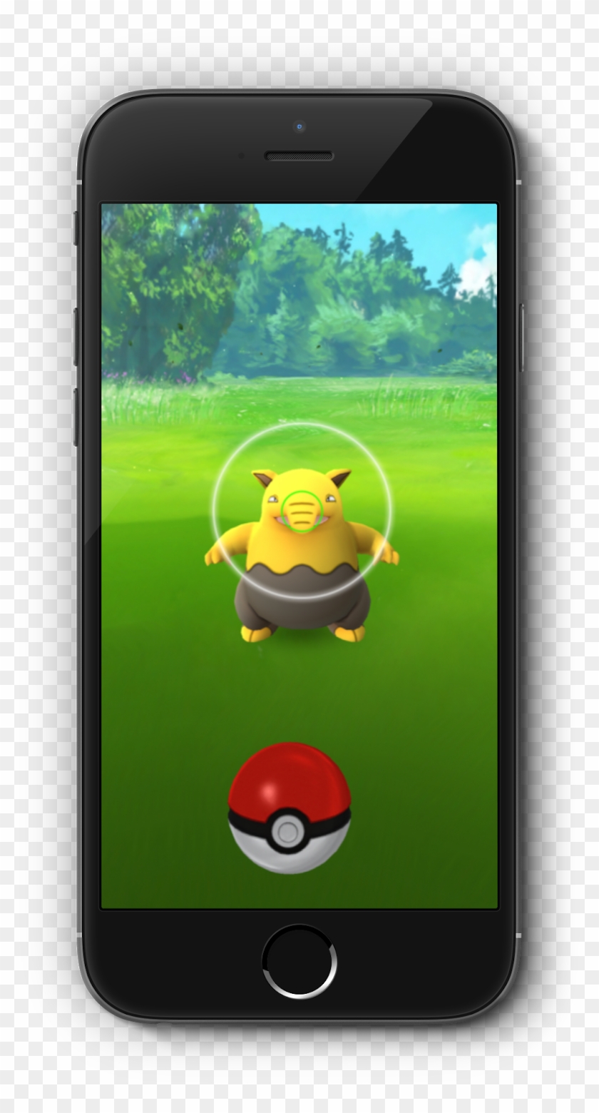 Drowzee Pokemon Go Shiny Golduck Pokemon Go Hd Png Download 1066x1600 Pngfind