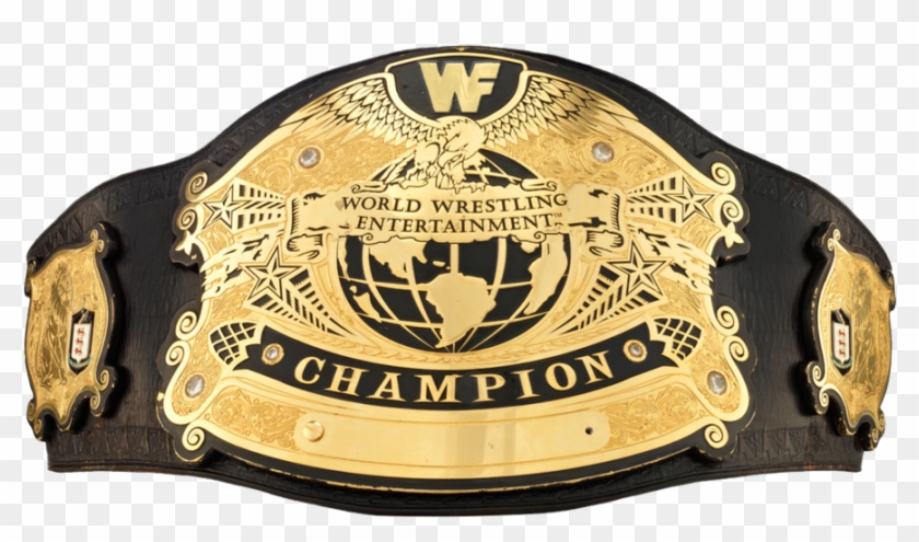 Network Logo Wwe Undisputed Championship Versions Hd Png Download 1024x576 Pngfind