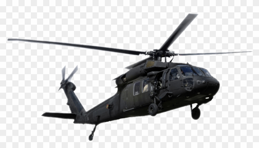 #helicopter #military #plane - Uh 60 Black Hawk Png, Transparent Png ...