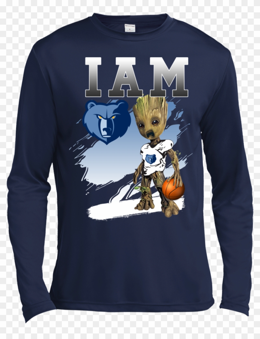 memphis grizzlies shirts