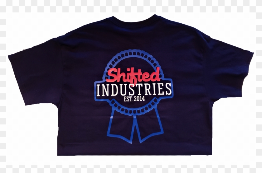 pbr shirt